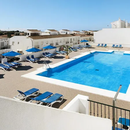 Esencia Vejer
